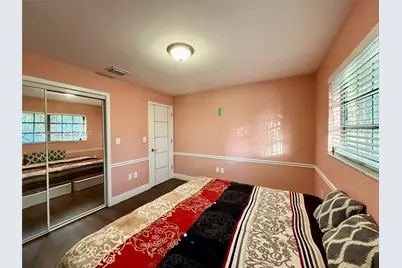 [Address not provided], Miami, FL 33165 - Photo 47
