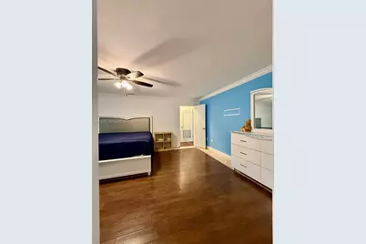 [Address not provided], Miami, FL 33165 - Photo 33