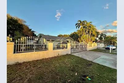 [Address not provided], Miami, FL 33165 - Photo 67