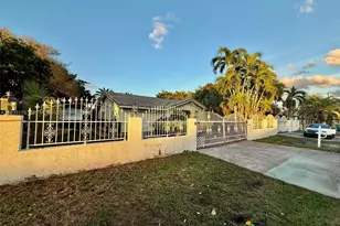 [Address not provided], Miami, FL 33165 - Photo 67