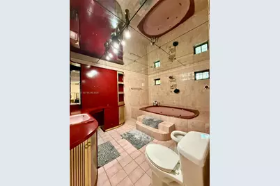[Address not provided], Miami, FL 33165 - Photo 31