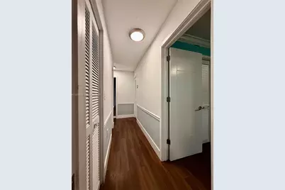 [Address not provided], Miami, FL 33165 - Photo 49