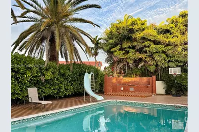 [Address not provided], Miami, FL 33165 - Photo 57