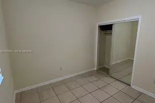 10908 SW 240 Ln, Homestead, FL 33032 - Photo 19