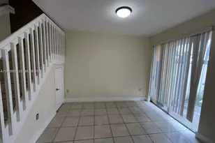 10908 SW 240 Ln, Homestead, FL 33032 - Photo 5