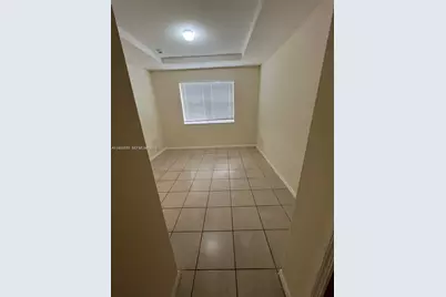 10908 SW 240th Ln, Homestead, FL 33032 - Photo 13