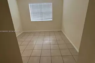 10908 SW 240 Ln, Homestead, FL 33032 - Photo 13