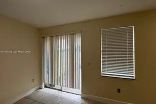 10908 SW 240 Ln, Homestead, FL 33032 - Photo 7