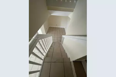 10908 SW 240th Ln, Homestead, FL 33032 - Photo 17