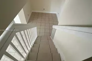 10908 SW 240 Ln, Homestead, FL 33032 - Photo 17