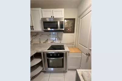 7606 Embassy Blvd #REAR, Miramar, FL 33023 - Photo 1