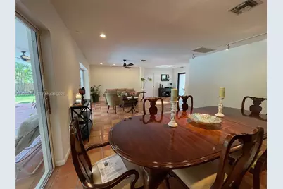17025 SW 80th Ct, Palmetto Bay, FL 33157 - Photo 13