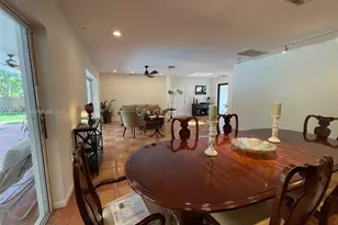 17025 SW 80th Ct, Palmetto Bay, FL 33157 - Photo 13