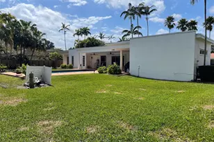 17025 SW 80th Ct, Palmetto Bay, FL 33157 - Photo 41