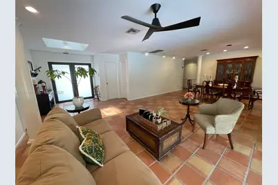 17025 SW 80th Ct, Palmetto Bay, FL 33157 - Photo 19