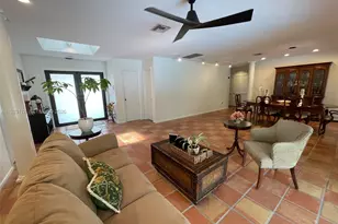 17025 SW 80th Ct, Palmetto Bay, FL 33157 - Photo 19