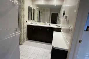 17025 SW 80th Ct, Palmetto Bay, FL 33157 - Photo 27