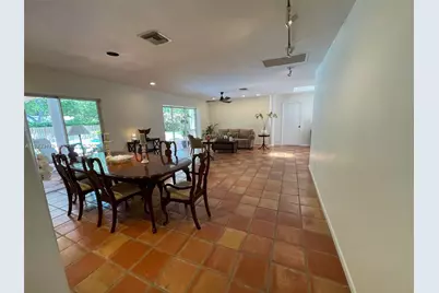 17025 SW 80th Ct, Palmetto Bay, FL 33157 - Photo 15