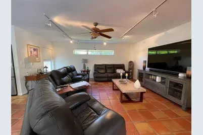 17025 SW 80th Ct, Palmetto Bay, FL 33157 - Photo 23