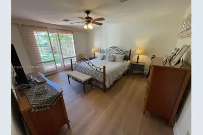 17025 SW 80th Ct, Palmetto Bay, FL 33157 - Photo 33