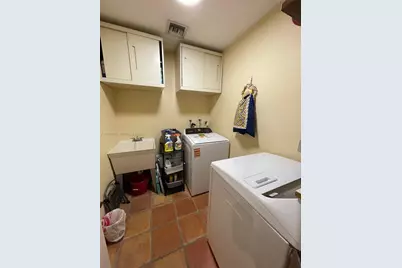17025 SW 80th Ct, Palmetto Bay, FL 33157 - Photo 41