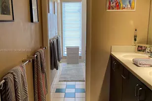 17025 SW 80th Ct, Palmetto Bay, FL 33157 - Photo 29