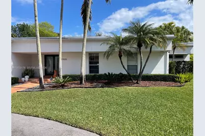 17025 SW 80th Ct, Palmetto Bay, FL 33157 - Photo 5