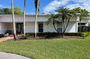 17025 SW 80th Ct, Palmetto Bay, FL 33157 - Photo 5