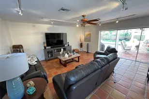 17025 SW 80th Ct, Palmetto Bay, FL 33157 - Photo 21