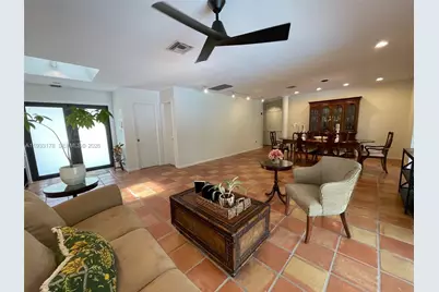 17025 SW 80th Ct, Palmetto Bay, FL 33157 - Photo 11