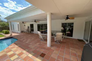 17025 SW 80th Ct, Palmetto Bay, FL 33157 - Photo 37