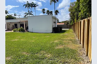 17025 SW 80th Ct, Palmetto Bay, FL 33157 - Photo 51
