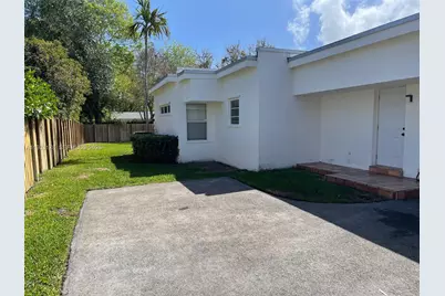 17025 SW 80th Ct, Palmetto Bay, FL 33157 - Photo 55