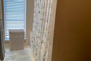 17025 SW 80th Ct, Palmetto Bay, FL 33157 - Photo 25