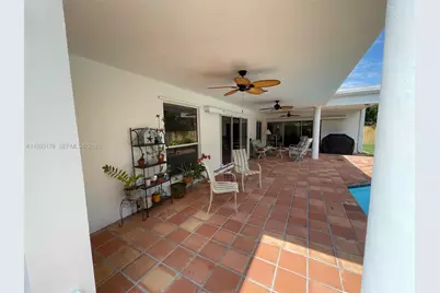 17025 SW 80th Ct, Palmetto Bay, FL 33157 - Photo 37