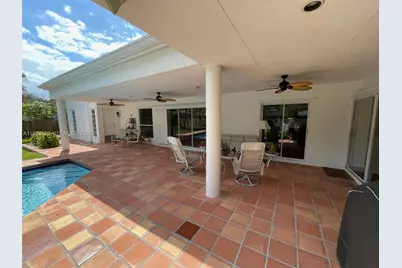 17025 SW 80th Ct, Palmetto Bay, FL 33157 - Photo 43