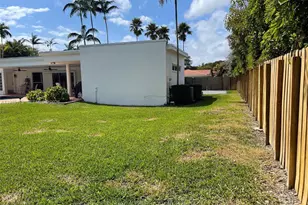 17025 SW 80th Ct, Palmetto Bay, FL 33157 - Photo 49
