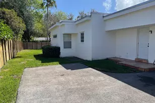 17025 SW 80th Ct, Palmetto Bay, FL 33157 - Photo 49