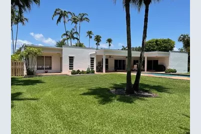 17025 SW 80th Ct, Palmetto Bay, FL 33157 - Photo 9