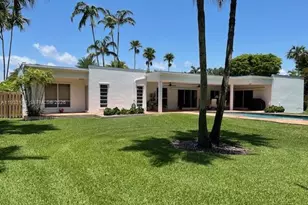 17025 SW 80th Ct, Palmetto Bay, FL 33157 - Photo 9