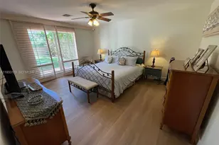 17025 SW 80th Ct, Palmetto Bay, FL 33157 - Photo 31