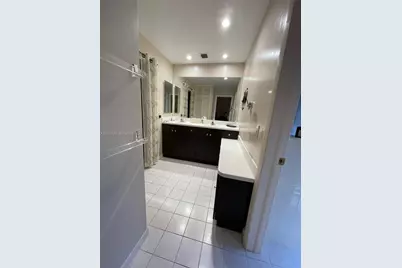 17025 SW 80th Ct, Palmetto Bay, FL 33157 - Photo 29