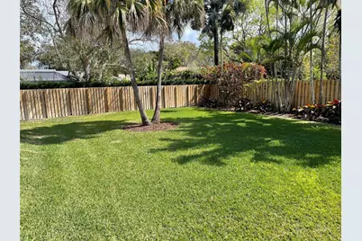 17025 SW 80th Ct, Palmetto Bay, FL 33157 - Photo 41