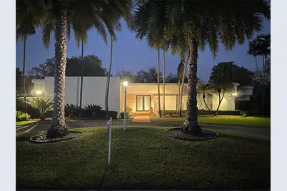 17025 SW 80th Ct, Palmetto Bay, FL 33157 - Photo 1