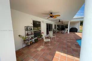 17025 SW 80th Ct, Palmetto Bay, FL 33157 - Photo 43