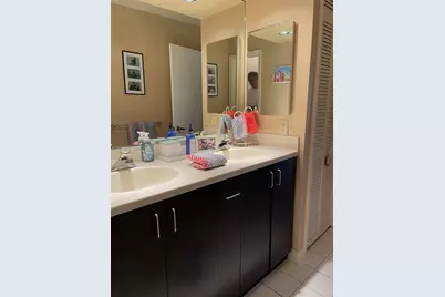 17025 SW 80th Ct, Palmetto Bay, FL 33157 - Photo 21