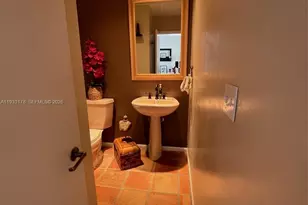 17025 SW 80th Ct, Palmetto Bay, FL 33157 - Photo 29