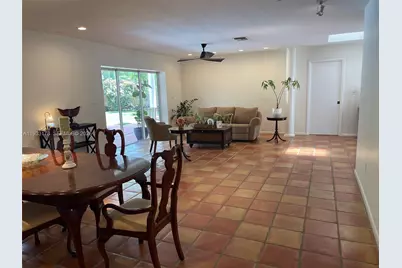 17025 SW 80th Ct, Palmetto Bay, FL 33157 - Photo 13