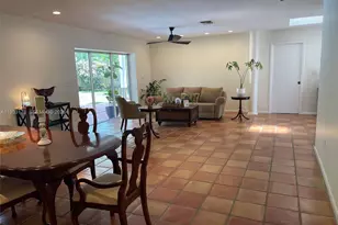 17025 SW 80th Ct, Palmetto Bay, FL 33157 - Photo 13