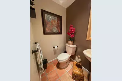 17025 SW 80th Ct, Palmetto Bay, FL 33157 - Photo 39